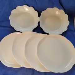 Item thumbnail for item c4853735-8b6e-47ec-86b7-42107258ca29