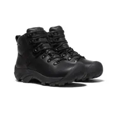 24cm KEEN ピレニーズ ハイキングシューズ