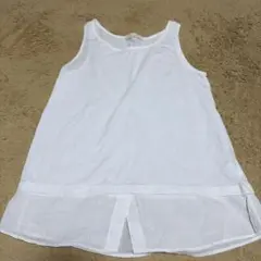 ノースリーブ F レディースのサムネイル