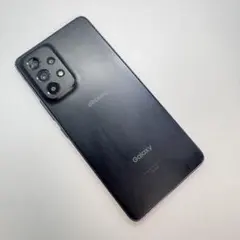 SIMフリー】 Galaxy M23 5G SM-M236Q/DS 本体 - メルカリ