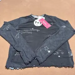 Item thumbnail for item 55afdc47-ffdb-47b3-a614-0f65b5d70620