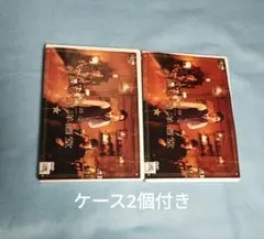 町田啓太 ドラマ「西荻窪三ツ星洋酒堂」Blu-ray-BOX 特典ポストカード