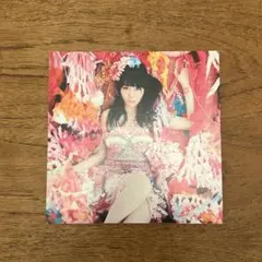 大江千里 My GLORY DAYS 1983-1988 BOX Senri Premium ～MY GLORY DAYS 1983-1988・大江 千里 | Sony Music