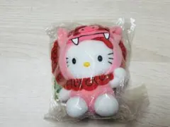 福島限定！ ハローキティ チェーン マスコット - メルカリ