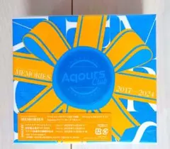 Aqours　パンフレット　ラブライブ!サンシャイン！！Walker まとめ売り Aqours パンフレット ラブライブ!サンシャイン！！Walker まとめ売り
