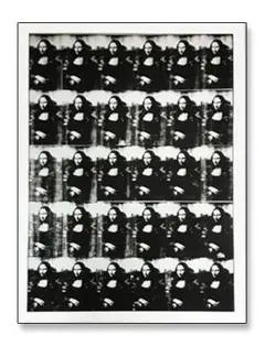 Item thumbnail for item 9cd2f914-3c6e-49e6-9dbc-357d61b14be8