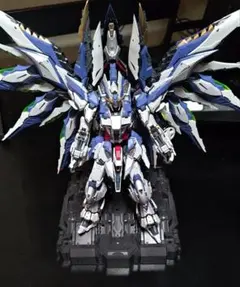 2026年最新】天幕 プラモデルの人気アイテム - メルカリ