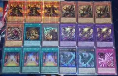 2026年最新】リシドの人気アイテム - メルカリ