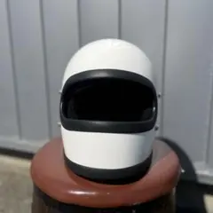 オーシャンビートル STR スター 江ノ島限定 パールホワイト Mサイズ