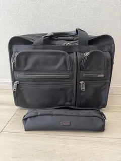 2026年最新】tumi 26160D4の人気アイテム - メルカリ