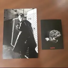 みき様 リクエスト 2点 まとめ商品