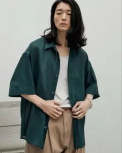 Item thumbnail for item 9bddfc85-6cf7-4f6f-afdc-e4d083789a11