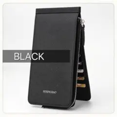 Item thumbnail for item c4b48deb-1190-4cee-93eb-4f61f4cedc6e