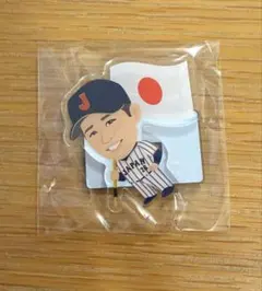 ジャッピ様 リクエスト 2点 まとめ商品