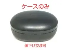 【充電ケースのみ】Soundcore Life P2 mini BLACK 7