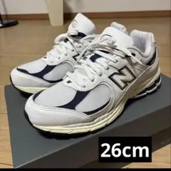 2026年最新】m2002rhqの人気アイテム - メルカリ