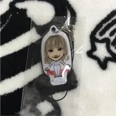 YURINOクリーナー