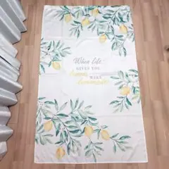 Item thumbnail for item 64575057-73d1-4093-9bb6-27ca382d9b3d