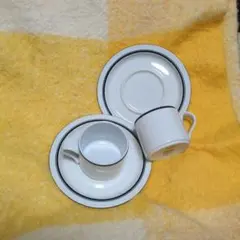 Item thumbnail for item c2bd9da7-3f7a-4300-9f57-343f209c0b08