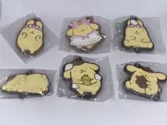 めけめけ様 リクエスト 2点 まとめ商品