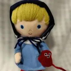 2026年最新】ミトン アーニャの人気アイテム - メルカリ