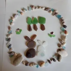 うきや♪(土日祝日発送お休み)様 リクエスト 3点 まとめ商品