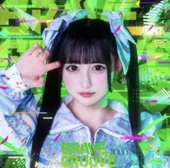 2026年最新】若葉のあ ilifeの人気アイテム - メルカリ