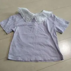 Item thumbnail for item 44cfcd6c-8672-405d-ad6f-0a377bcd46c5