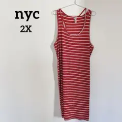 Item thumbnail for item 3ac37414-e6b3-401e-82fb-b3b095131dcc