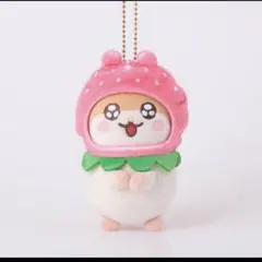 2026年最新】むにゅぬいぐるみの人気アイテム - メルカリ