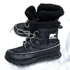 Item thumbnail for item 46903426-55c5-4e56-9561-37466ad7d67a