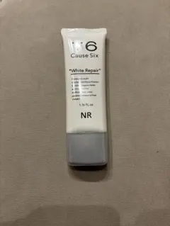 2026年最新】コーズシックスホワイトリペアの人気アイテム - メルカリ