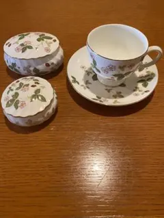 Item thumbnail for item 0c17aa27-47a8-46ee-98c1-0e9a11df08c5