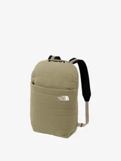 THE NORTH FACE 　ジオフェイススリムパック　セール