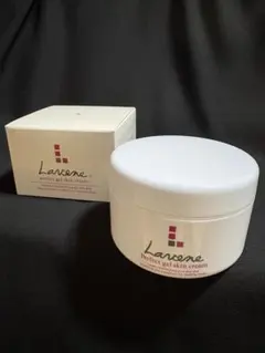 Item thumbnail for item 1a94ec46-5b45-4a49-95a9-41f285bbc7a6