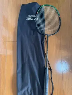 2025年最新】アストロクス99proの人気アイテム - メルカリ