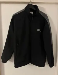 2026年最新】stripes for creative nylon hoodie jacketの人気アイテム