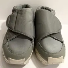 MOONSTAR / 810s UNIVE ET-006 / SIZE:26.5のサムネイル