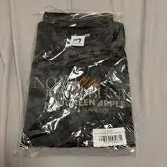 Mrs. GREEN APPLE NOAH no HAKOBUNE Tシャツのサムネイル