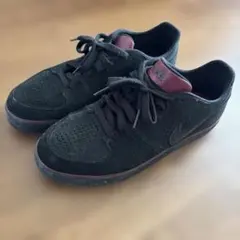 Item thumbnail for item def3d923-6a8f-4f4f-9695-352452b4719e