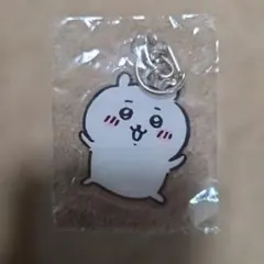 ちいかわアクリルキーホルダー
