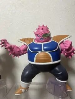 2025年最新】一番くじ ドラゴンボール ドドリアの人気アイテム