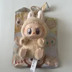 Have A Seat ハブアシート / BABA ラブブ