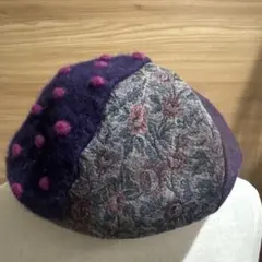 Item thumbnail for item 30545fea-b95c-48a6-b1ad-293b656ddcd6