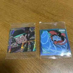 Item thumbnail for item 43073e47-8cd8-48ac-b0ee-a8b7bf3dedcc