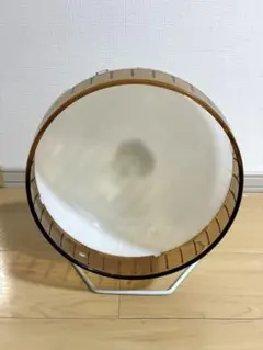 Item thumbnail for item 9b896b48-3011-4e59-b441-11458062ee4c