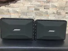 2026年最新】bose 101の人気アイテム - メルカリ
