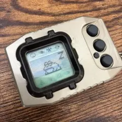 デジモンペンジュラム【動作確認済】