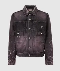 MASU エムエーエスユー