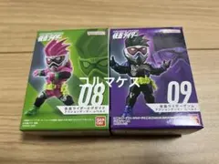 2026年最新】デジモンアクセル~エビルゲノム~の人気アイテム - メルカリ